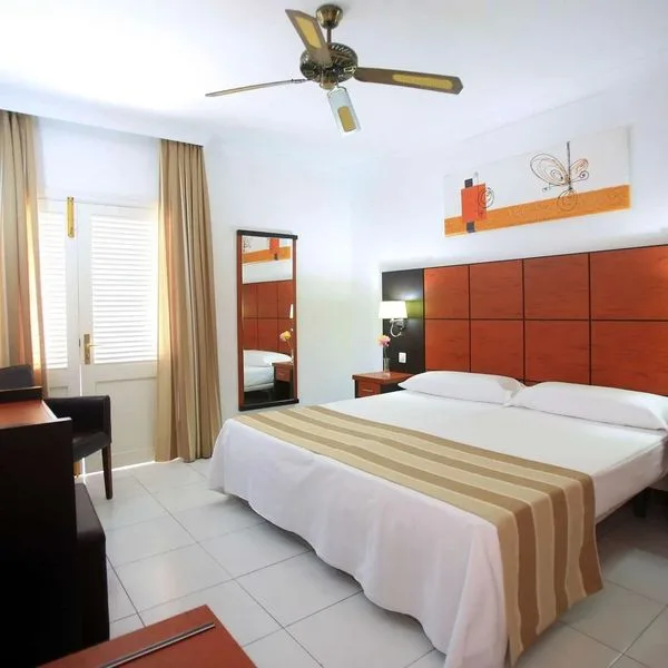 Labranda El Dorado - zdjęcie 3