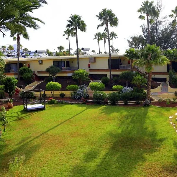 Labranda El Dorado - zdjęcie 2