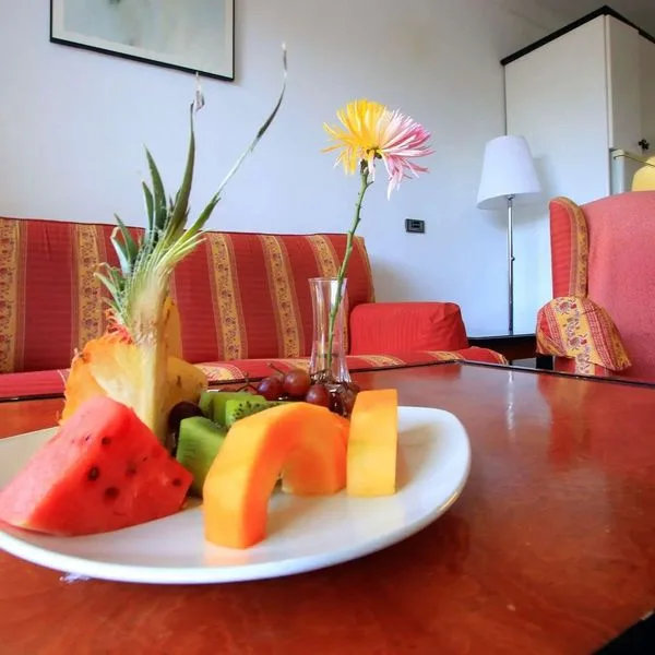 Labranda El Dorado - zdjęcie 4