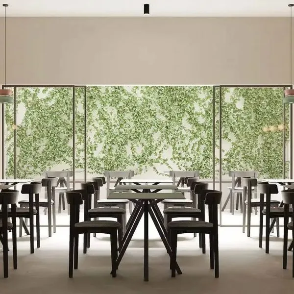 Scirocco by Melia - zdjęcie 3