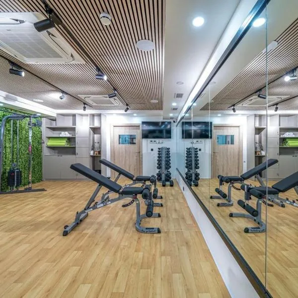 Scirocco by Melia - zdjęcie 4