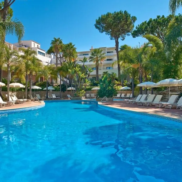 Ria Park Garden - zdjęcie 4