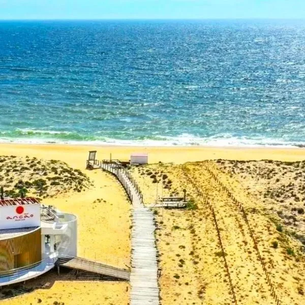 Ria Park Garden - zdjęcie 3