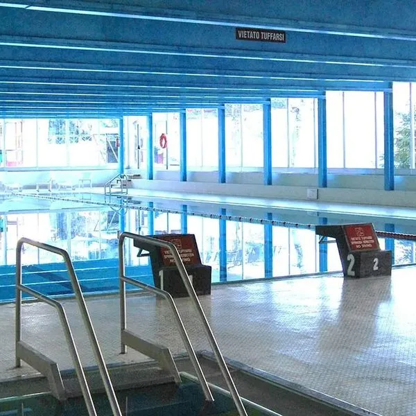 Solaria (Marilleva) - zdjęcie 4