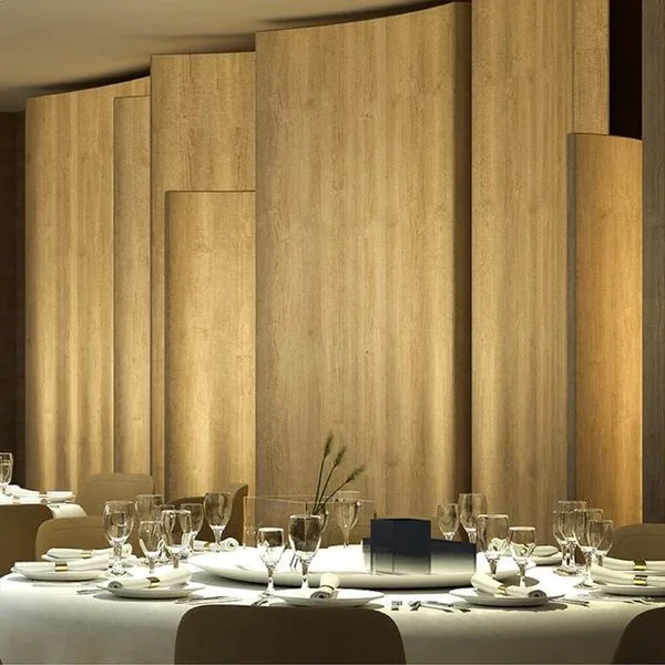 Steigenberger Doha - zdjęcie 2