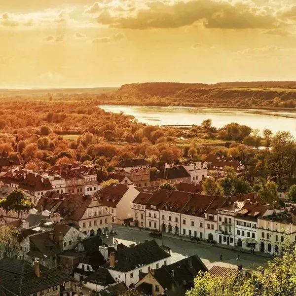 Berberys Park - zdjęcie 4