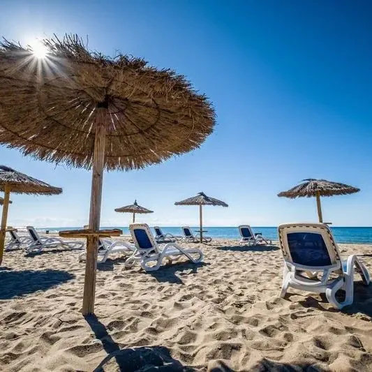 Camping Vendrell Platja - zdjęcie 4