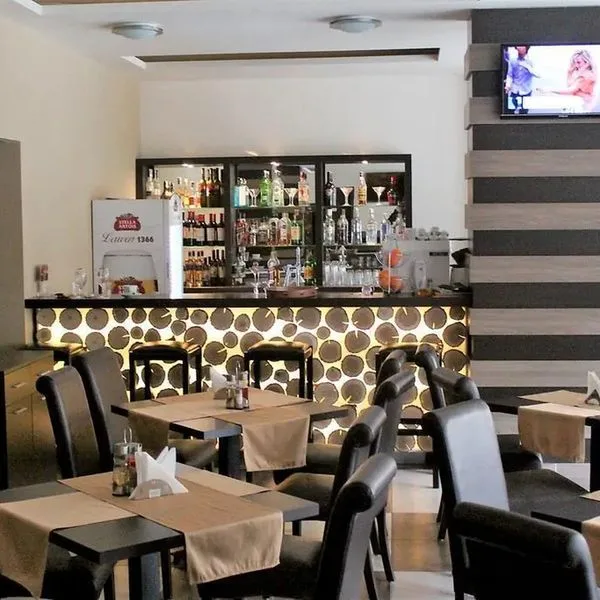 Borovets Green - zdjęcie 2