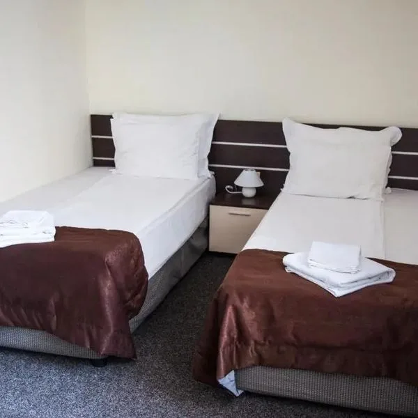 Borovets Green - zdjęcie 3