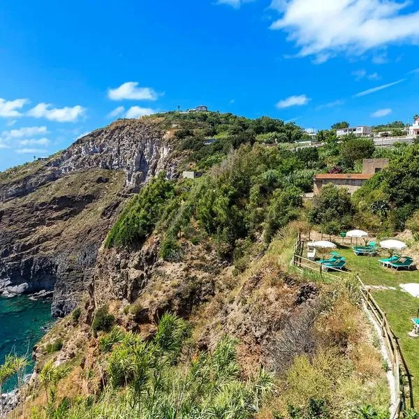 Grazia alla Scannella - zdjęcie 5