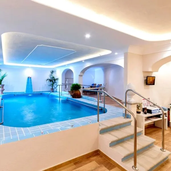 Grazia alla Scannella - zdjęcie 4