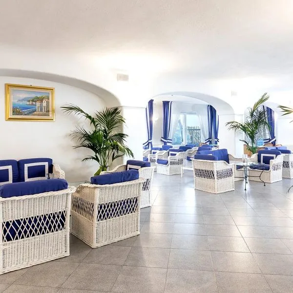 Grazia alla Scannella - zdjęcie 2