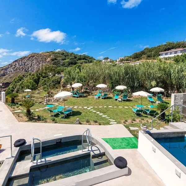 Grazia alla Scannella - zdjęcie 3