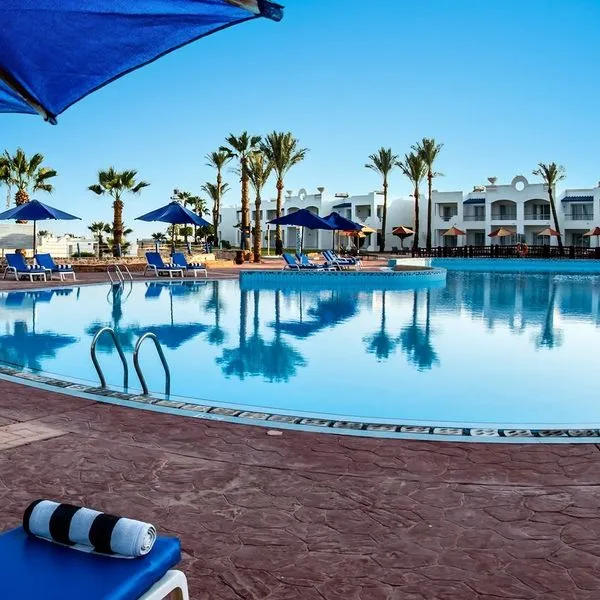 Renaissance Golden View Beach Resort by Marriott - zdjęcie 2