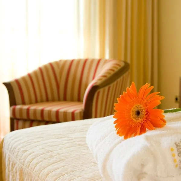 Puerto Antilla Grand - zdjęcie 3