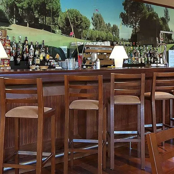 Puerto Antilla Grand - zdjęcie 5