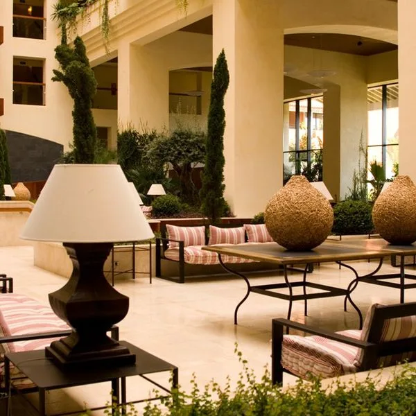 Puerto Antilla Grand - zdjęcie 4