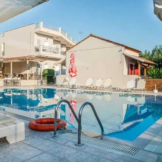 Kalypso Studios - zdjęcie 2