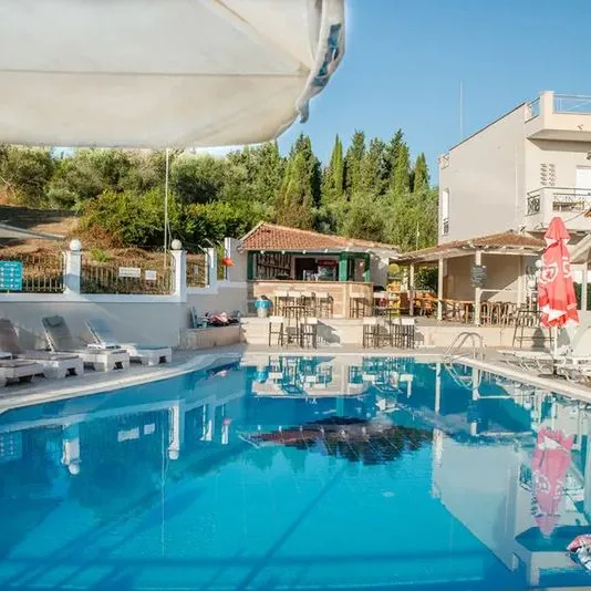 Kalypso Studios - zdjęcie 3