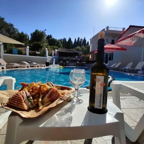 Kalypso Studios - zdjęcie 4