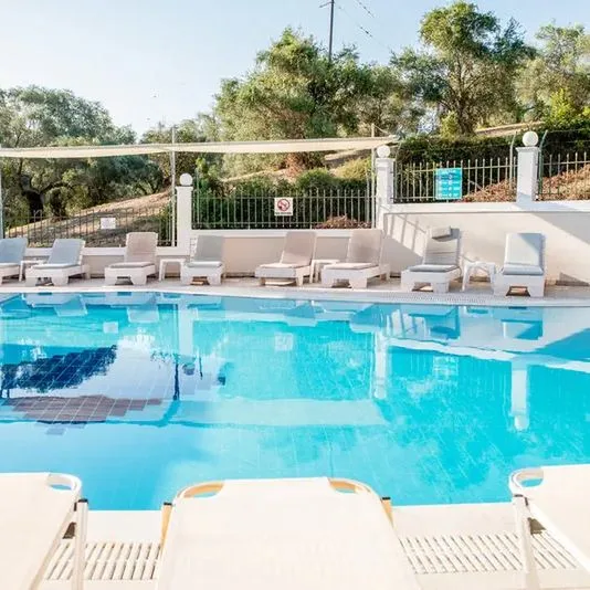 Kalypso Studios - zdjęcie 5