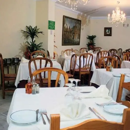 Playamaro - zdjęcie 4