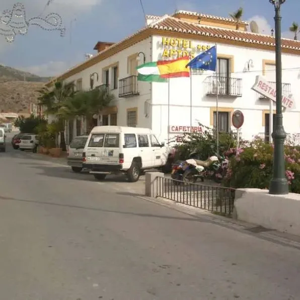 Playamaro - zdjęcie 2