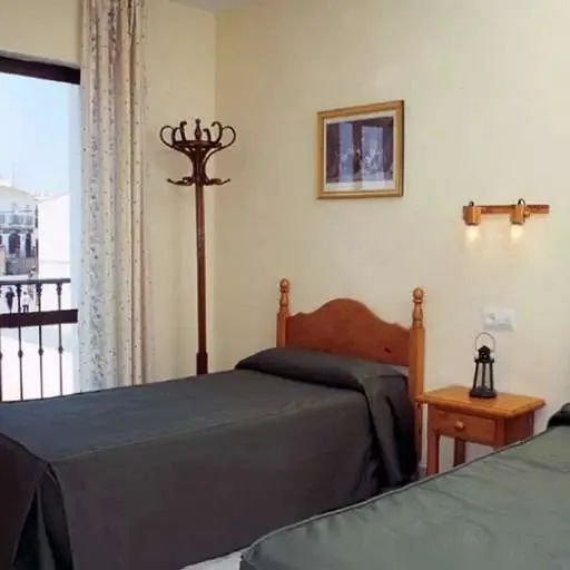 Playamaro - zdjęcie 3