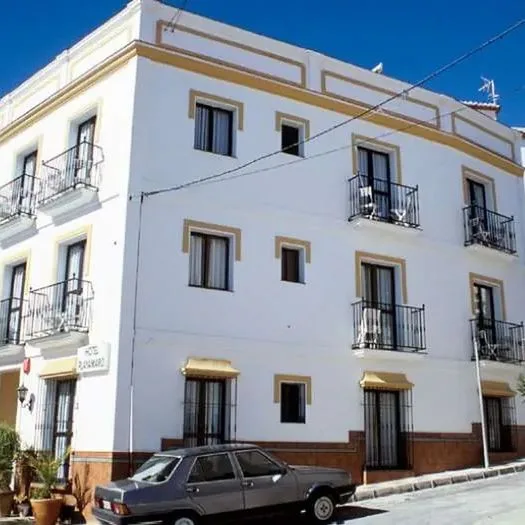 Playamaro - zdjęcie 5