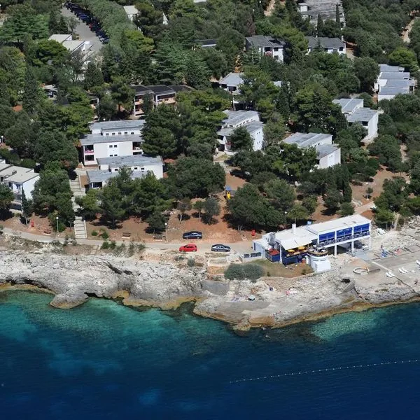 Horizont Resort (Istria) - zdjęcie 3