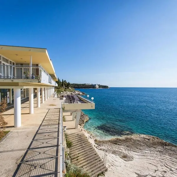 Horizont Resort (Istria) - zdjęcie 5