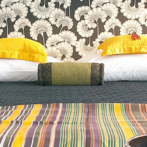 Grecotel The Roc Club (ex. Grecotel Vouliagmeni Suites) - zdjęcie 4