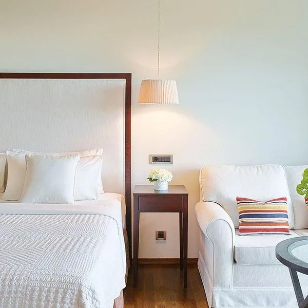 Grecotel The Roc Club (ex. Grecotel Vouliagmeni Suites) - zdjęcie 2