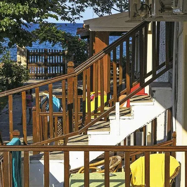 Andreas Studia - zdjęcie 3