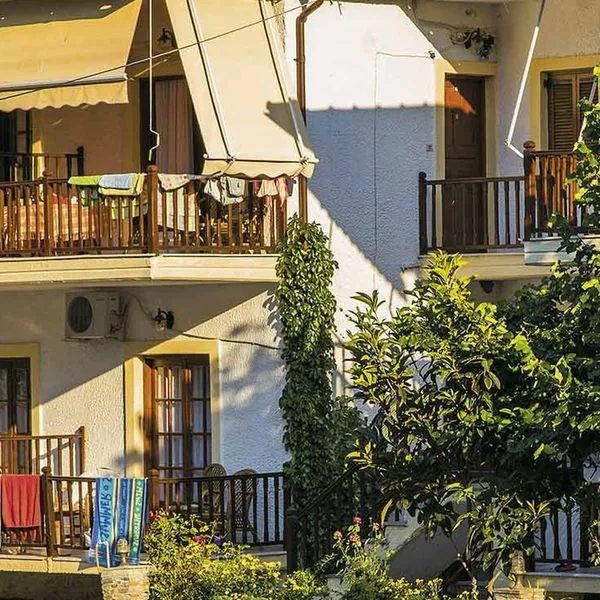 Andreas Studia - zdjęcie 5