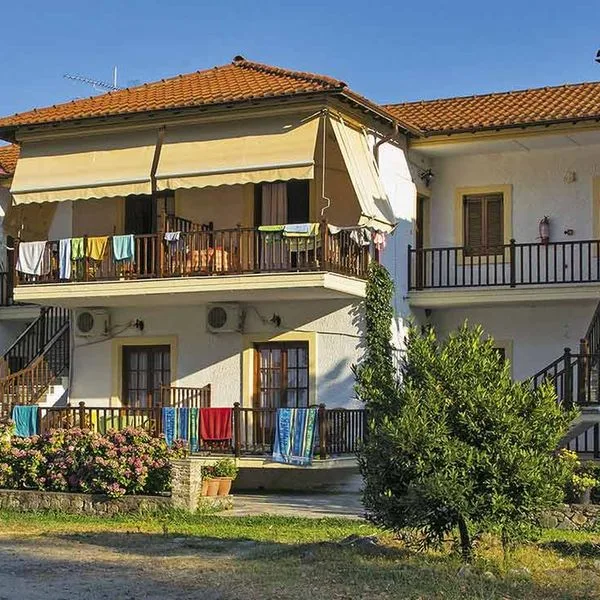 Andreas Studia - zdjęcie 2