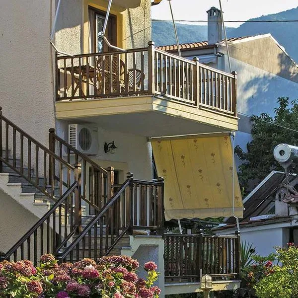 Andreas Studia - zdjęcie 4