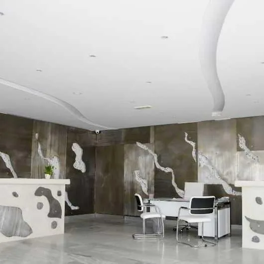 RK Beach - zdjęcie 2