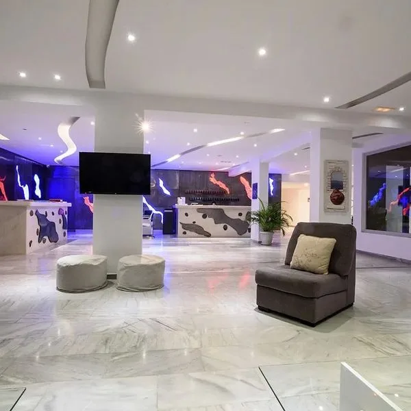 RK Beach - zdjęcie 4