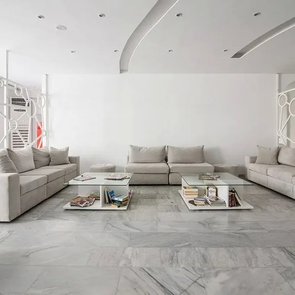 RK Beach - zdjęcie 3