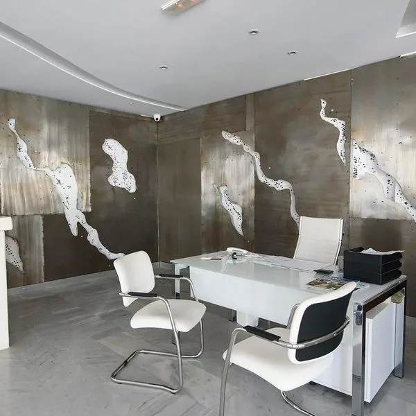 RK Beach - zdjęcie 5