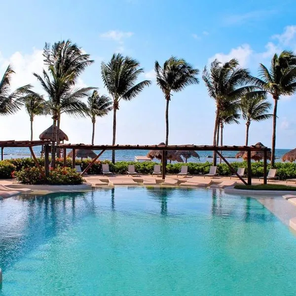 BlueBay Grand Esmeralda - zdjęcie 3