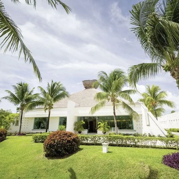 BlueBay Grand Esmeralda - zdjęcie 5