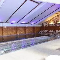 Ruskovets - zdjęcie 4