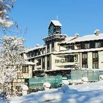 Ruskovets - zdjęcie 2