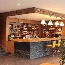 Ruskovets - zdjęcie 5