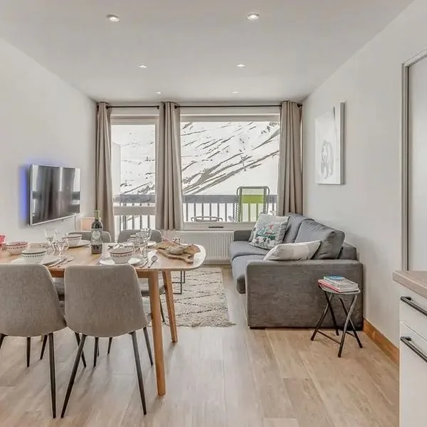 Residence Bec Rouge - zdjęcie 2