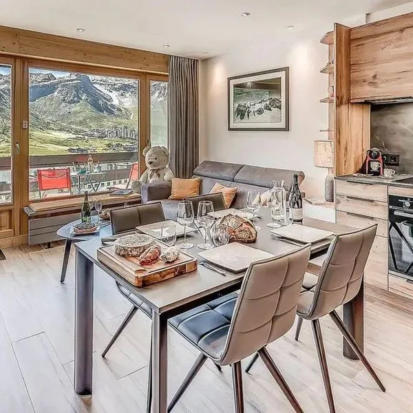 Residence Bec Rouge - zdjęcie 5