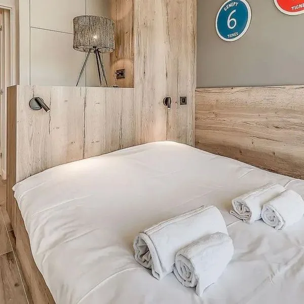 Residence Bec Rouge - zdjęcie 3