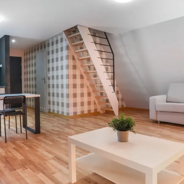 Magnus Resort (ex. Golden Tulip Magnus) - zdjęcie 4